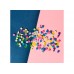Extra DOTS Seria 6 41946 LEGO DOTS