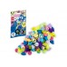 Extra DOTS Seria 6 41946 LEGO DOTS