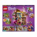Casa in copac 41703 LEGO Friends