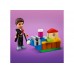Casa in copac 41703 LEGO Friends Casa in copac 41703 LEGO Friends