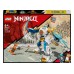 Robotul EVO al lui Zane 71761 LEGO Ninjago