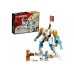 Robotul EVO al lui Zane 71761 LEGO Ninjago