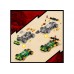 Masina de curse EVO a lui Lloyd 71763 LEGO Ninjago Masina de curse EVO a lui Lloyd 71763 LEGO Ninjago