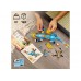 Dragonul Tunet EVO al lui Jay 71760 LEGO Ninjago