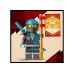 Templul Ninja Dojo 71767 LEGO Ninjago