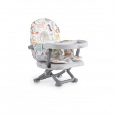 Scaun de masa copii Cangaroo Kiwi ABC Design Scaun de masa copii Cangaroo Kiwi ABC Design