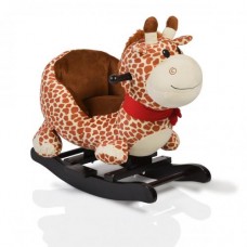 Balansoar MONI Giraffe WJ 635
