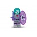 Minifigurina Colectionabila Seria 22 71032 LEGO Minifigurine Minifigurina Colectionabila Seria 22 71032 LEGO Minifigurine