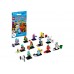 Minifigurina Colectionabila Seria 22 71032 LEGO Minifigurine Minifigurina Colectionabila Seria 22 71032 LEGO Minifigurine