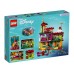 Casa Madrigal 43202 LEGO Disney Casa Madrigal 43202 LEGO Disney