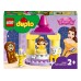 Sala de bal a lui Belle 10960 LEGO DUPLO