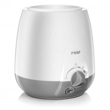Incalzitor biberoane Simply Hot REER 3310 Incalzitor biberoane Simply Hot REER 3310