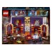 Ora de Divinatie LEGO Harry Potter Ora de Divinatie LEGO Harry Potter