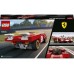 Ferrari 512 M LEGO Speed Champions
