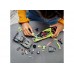 Pachet Dublu Aston Martin LEGO Speed Champions