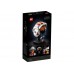Casca lui Luke Skywalker LEGO Star Wars Casca lui Luke Skywalker LEGO Star Wars