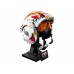Casca lui Luke Skywalker LEGO Star Wars Casca lui Luke Skywalker LEGO Star Wars