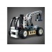 Stivuitor Telescopic LEGO Technic Stivuitor Telescopic LEGO Technic