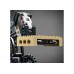 Stivuitor Telescopic LEGO Technic Stivuitor Telescopic LEGO Technic