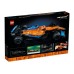 McLaren Formula 1 LEGO Technic McLaren Formula 1 LEGO Technic