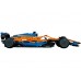 McLaren Formula 1 LEGO Technic McLaren Formula 1 LEGO Technic