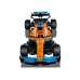 McLaren Formula 1 LEGO Technic McLaren Formula 1 LEGO Technic