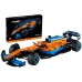 McLaren Formula 1 LEGO Technic McLaren Formula 1 LEGO Technic