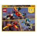 Super Robot LEGO Creator Super Robot LEGO Creator