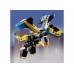 Super Robot LEGO Creator Super Robot LEGO Creator