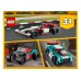 Masina de curse LEGO Creator