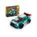 Masina de curse LEGO Creator