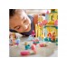 Palatul Subacvatic al lui Ariel LEGO Disney