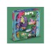 Mega Pachet de Brelocuri LEGO DOTS