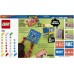 O Multime de Dots LEGO DOTS