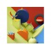 O Multime de Dots LEGO DOTS