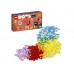 O Multime de Dots LEGO DOTS
