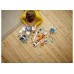 Centrul de lansare de rachete LEGO City