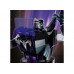 Robot Black Panther LEGO Marvel Super Heroes Robot Black Panther LEGO Marvel Super Heroes