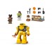 Urmarirea Zyclopilor LEGO Disney