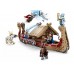 Corabia lui Thor LEGO Marvel Super Heroes Corabia lui Thor LEGO Marvel Super Heroes