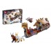 Corabia lui Thor LEGO Marvel Super Heroes Corabia lui Thor LEGO Marvel Super Heroes