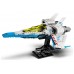 Nava spatiala XL 15 LEGO Disney Nava spatiala XL 15 LEGO Disney