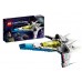 Nava spatiala XL 15 LEGO Disney Nava spatiala XL 15 LEGO Disney