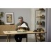 Marea Piramida din Giza LEGO Architecture 21058