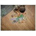 Magazin de alimente LEGO City 60347 Magazin de alimente LEGO City 60347