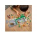 Magazin de alimente LEGO City 60347 Magazin de alimente LEGO City 60347
