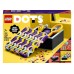 LEGO DOTS Big Box LEGO DOTS 41960 LEGO DOTS Big Box LEGO DOTS 41960