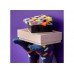 LEGO DOTS Big Box LEGO DOTS 41960 LEGO DOTS Big Box LEGO DOTS 41960