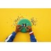Extra DOTS Seria 7 LEGO DOTS 41958