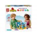 Animale din Ocean LEGO DUPLO 10972